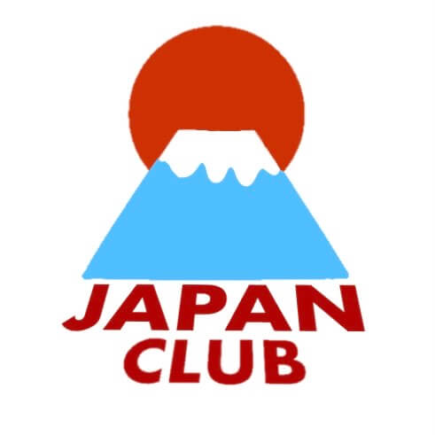 Thumbnail forJapan Club